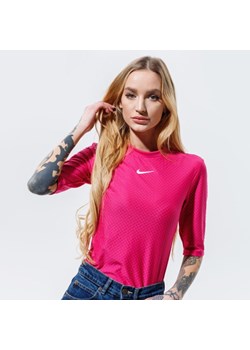 NIKE T-SHIRT SPORTSWEAR ICON CLASH ze sklepu Sizeer w kategorii Bluzki damskie - zdjęcie 175377518