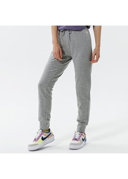 CHAMPION SPODNIE RIB CUFF PANTS ze sklepu Sizeer w kategorii Spodnie damskie - zdjęcie 175377539