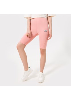 ADIDAS LEGGINGS GD3881 ze sklepu Sizeer w kategorii Szorty - zdjęcie 175377579