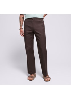 DICKIES SPODNIE 874 WORK PANT REC ze sklepu Sizeer w kategorii Spodnie męskie - zdjęcie 175377598