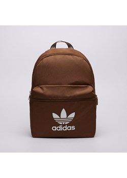 ADIDAS PLECAK ADICOLOR BACKPK ze sklepu Sizeer w kategorii Plecaki - zdjęcie 175377619