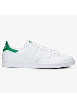 ADIDAS STAN SMITH ze sklepu Sizeer w kategorii Buty sportowe męskie - zdjęcie 175377777