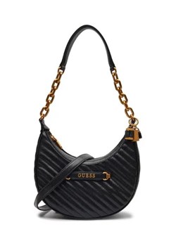 Guess Hobo ze sklepu Gomez Fashion Store w kategorii Torebki hobo - zdjęcie 175380756