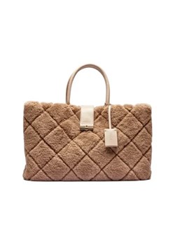 Marc Cain Shopperka ze sklepu Gomez Fashion Store w kategorii Torby Shopper bag - zdjęcie 175380797