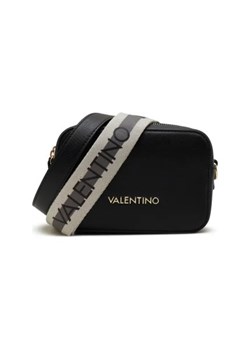 Valentino Listonoszka ze sklepu Gomez Fashion Store w kategorii Listonoszki - zdjęcie 175380808