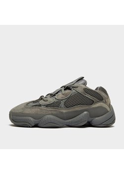 ADIDAS YEEZY 500 ze sklepu JD Sports  w kategorii Buty sportowe damskie - zdjęcie 175381318