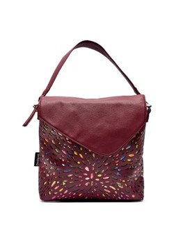 Desigual Plecak/torebka ze sklepu Gomez Fashion Store w kategorii Plecaki - zdjęcie 175384198