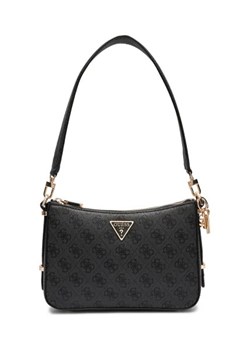 Guess Torebka na ramię ze sklepu Gomez Fashion Store w kategorii Torebki damskie - zdjęcie 175384245