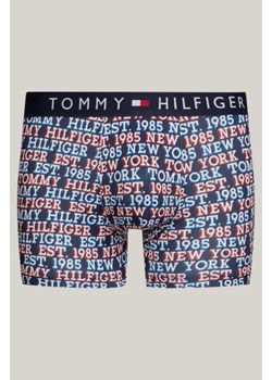 Tommy Hilfiger Bokserki ze sklepu Gomez Fashion Store w kategorii Majtki męskie - zdjęcie 175384316