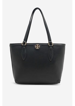 Torebka NINE WEST KYELLE NGV127222 ze sklepu ccc.eu w kategorii Torby Shopper bag - zdjęcie 175384878