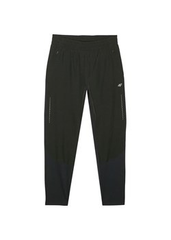 Spodnie damskie TFTRF666 4F - id: 190146 - marki 4F - 175388279 Spodnie damskie TFTRF666 4F ze sklepu SPORT-SHOP.pl w kategorii Spodnie damskie - zdjęcie 175388279
