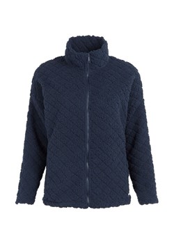 Polar damski Apphia Regatta ze sklepu SPORT-SHOP.pl w kategorii Bluzy damskie - zdjęcie 175388437