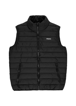 Kamizelka puchowa męska Vest Ultralight Prosto ze sklepu SPORT-SHOP.pl w kategorii Kamizelki męskie - zdjęcie 175388458