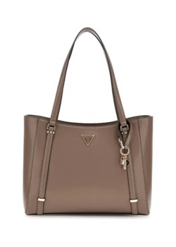 Guess Shopperka ze sklepu Gomez Fashion Store w kategorii Torby Shopper bag - zdjęcie 175391346