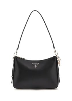 Guess Torebka na ramię ze sklepu Gomez Fashion Store w kategorii Listonoszki - zdjęcie 175391349