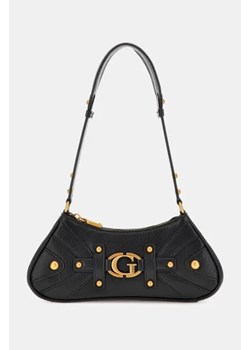Guess Torebka na ramię ze sklepu Gomez Fashion Store w kategorii Torebki damskie - zdjęcie 175391387