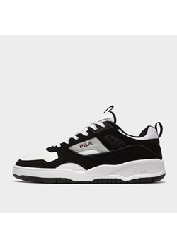 FILA CORDA ze sklepu JD Sports  w kategorii Buty sportowe męskie - zdjęcie 175394638