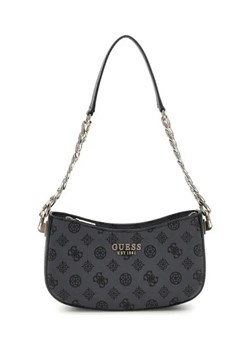 Guess Torebka na ramię EVELUNE ze sklepu Gomez Fashion Store w kategorii Listonoszki - zdjęcie 175396736