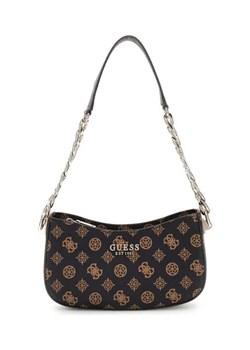 Guess Torebka na ramię EVELUNE ze sklepu Gomez Fashion Store w kategorii Listonoszki - zdjęcie 175396739