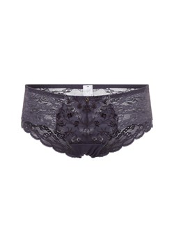 Triumph Ladies Hipster - Sensual Spotlight Kobiety Sztuczne włókno cielisty wzorzysty ze sklepu vangraaf w kategorii Majtki damskie - zdjęcie 175397285