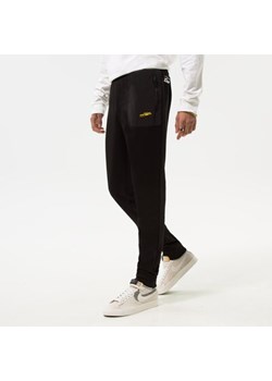 PUMA SPODNIE PUMA PL SWEAT PANTS ze sklepu Sizeer w kategorii Spodnie męskie - zdjęcie 175397388