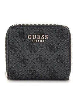 Guess Portfel ERICA ze sklepu Gomez Fashion Store w kategorii Portfele damskie - zdjęcie 175400396