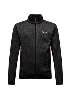 Polar męski Puez Rocca PL Salewa ze sklepu SPORT-SHOP.pl w kategorii Bluzy męskie - zdjęcie 175403148