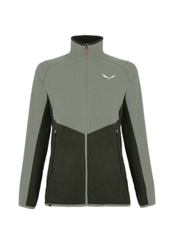 Polar damski Paganella Salewa ze sklepu SPORT-SHOP.pl w kategorii Bluzy damskie - zdjęcie 175403189