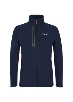 Polar męski Paganella Salewa ze sklepu SPORT-SHOP.pl w kategorii Bluzy męskie - zdjęcie 175403215