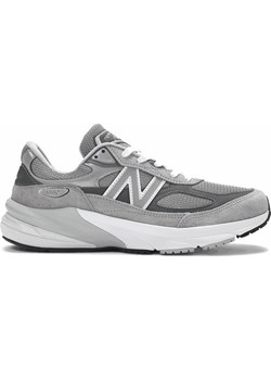 Buty Made in USA 990v6 New Balance ze sklepu SPORT-SHOP.pl w kategorii Buty sportowe męskie - zdjęcie 175403218