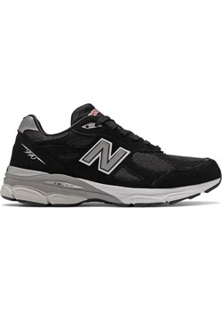 Buty Made in USA 990v6 New Balance ze sklepu SPORT-SHOP.pl w kategorii Buty sportowe męskie - zdjęcie 175403307