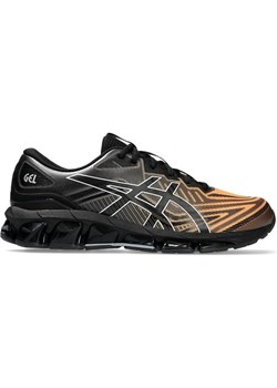 Buty Gel-Quantum 360 VII Asics ze sklepu SPORT-SHOP.pl w kategorii Buty sportowe męskie - zdjęcie 175403316