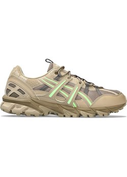 Buty Gel-Sonoma 15-50 Asics - id: 190218 - marki asics - 175403319 Buty Gel-Sonoma 15-50 Asics ze sklepu SPORT-SHOP.pl w kategorii Buty sportowe męskie - zdjęcie 175403319