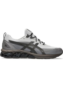 Buty Gel-Quantum 180 VII Asics ze sklepu SPORT-SHOP.pl w kategorii Buty zimowe męskie - zdjęcie 175403329