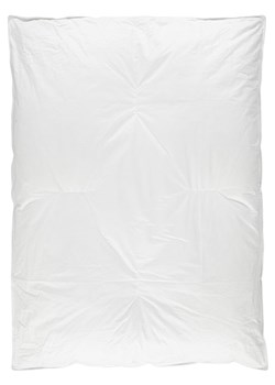 Schäfer Dziecięca kołdra puchowa w kolorze białym ze sklepu Limango Polska w kategorii Tekstylia - zdjęcie 175404628