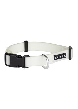 Paikka Obroża &quot;Glow&quot; w kolorze białym dla psa ze sklepu Limango Polska w kategorii Dla zwierząt - zdjęcie 175414845