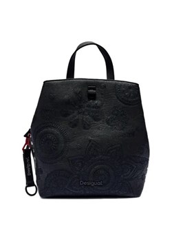 Desigual Plecak ze sklepu Gomez Fashion Store w kategorii Plecaki - zdjęcie 175415777