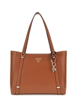 Guess Shopperka ze sklepu Gomez Fashion Store w kategorii Torby Shopper bag - zdjęcie 175416035