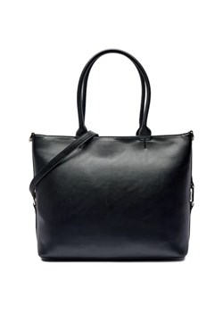 TWINSET Shopperka ze sklepu Gomez Fashion Store w kategorii Torby Shopper bag - zdjęcie 175416087