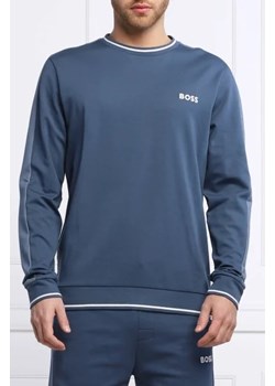 BOSS BLACK Longsleeve | Regular Fit ze sklepu Gomez Fashion Store w kategorii T-shirty męskie - zdjęcie 175416366