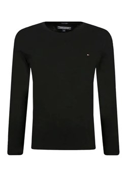 Tommy Hilfiger Longsleeve | Regular Fit ze sklepu Gomez Fashion Store w kategorii T-shirty chłopięce - zdjęcie 175416525