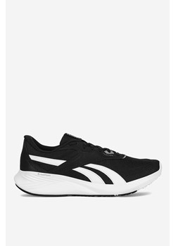 Obuwie sportowe Reebok ENERGEN TECH 100025291 ze sklepu ccc.eu w kategorii Buty sportowe męskie - zdjęcie 175417088