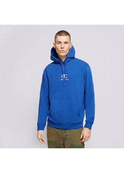 CHAMPION BLUZA Z KAPTUREM HOODED SWEATSHIRT ze sklepu Sizeer w kategorii Bluzy męskie - zdjęcie 175417246