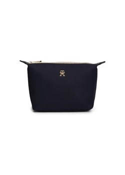 Tommy Hilfiger Kosmetyczka ze sklepu Gomez Fashion Store w kategorii Kosmetyczki damskie - zdjęcie 175427209