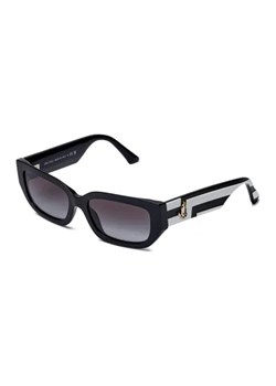 Jimmy Choo Okulary przeciwsłoneczne ze sklepu Gomez Fashion Store w kategorii Okulary przeciwsłoneczne damskie - zdjęcie 175427367