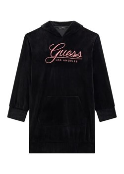 Guess Sukienka ze sklepu Gomez Fashion Store w kategorii Sukienki dziewczęce - zdjęcie 175427425