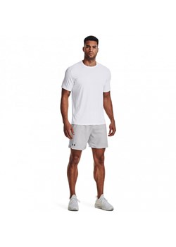 Męskie spodenki treningowe UNDER ARMOUR UA Vanish Woven 6in Shorts ze sklepu Sportstylestory.com w kategorii Spodenki męskie - zdjęcie 175428887