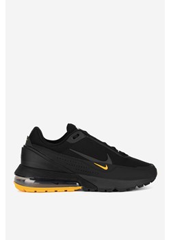 Obuwie sportowe Nike FZ4619-001 ze sklepu ccc.eu w kategorii Buty sportowe męskie - zdjęcie 175429545