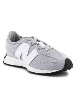 Buty New Balance Jr PH327CGW ze sklepu ButyModne.pl w kategorii Buty sportowe dziecięce - zdjęcie 175432027