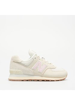 NEW BALANCE WL574 ze sklepu Symbiosis w kategorii Buty sportowe damskie - zdjęcie 175432808